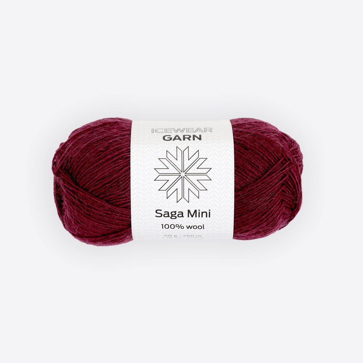 sagamini-wool-knitting-yarn-9002-2032.jpeg