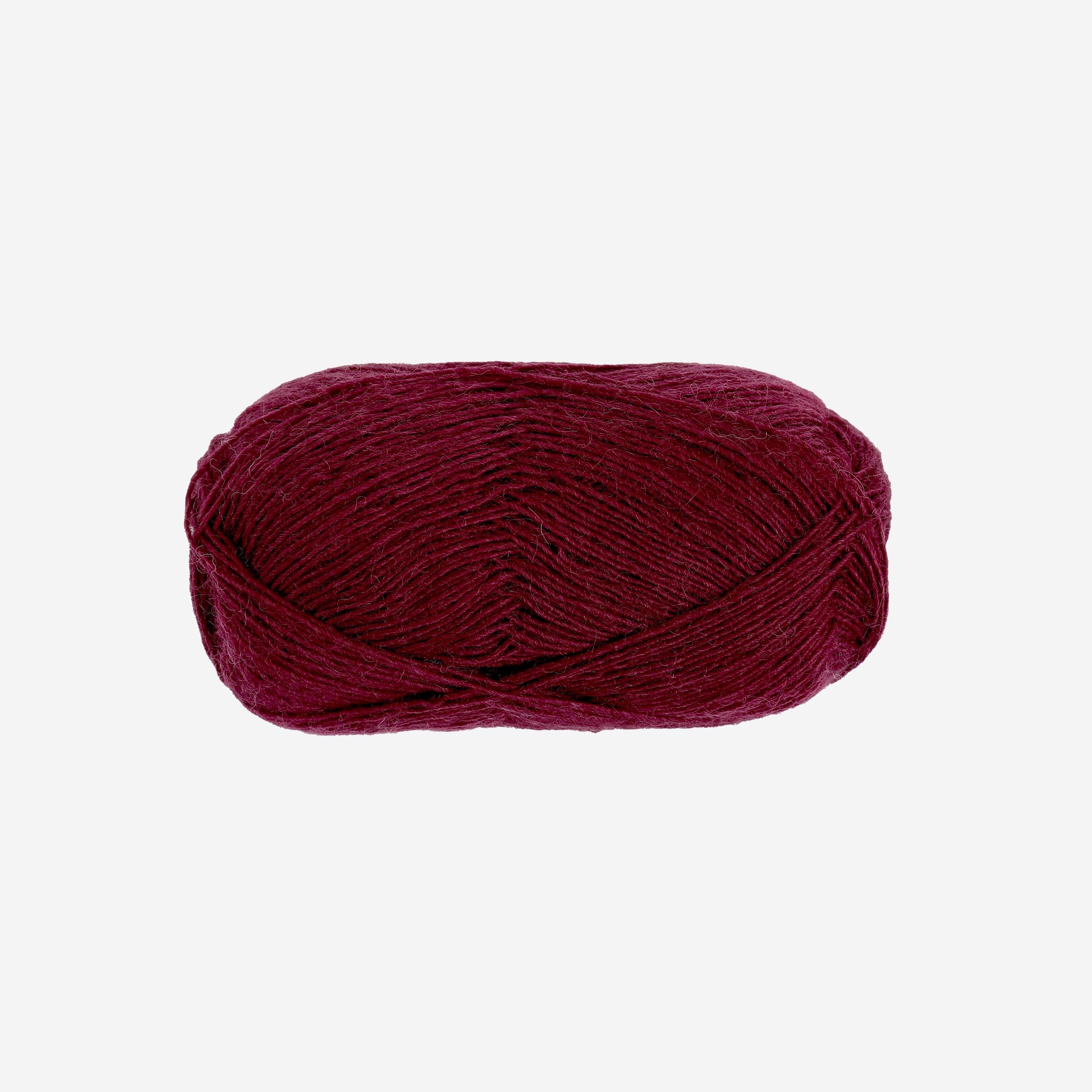 sagamini-wool-knitting-yarn-9002-2032_.jpeg
