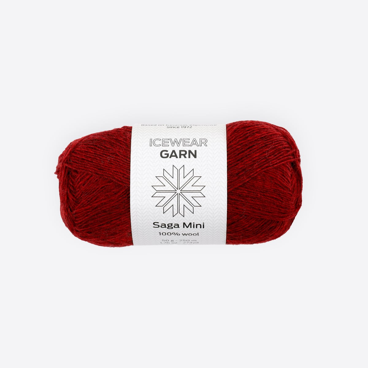 sagamini-wool-knitting-yarn-9002-2110.jpeg