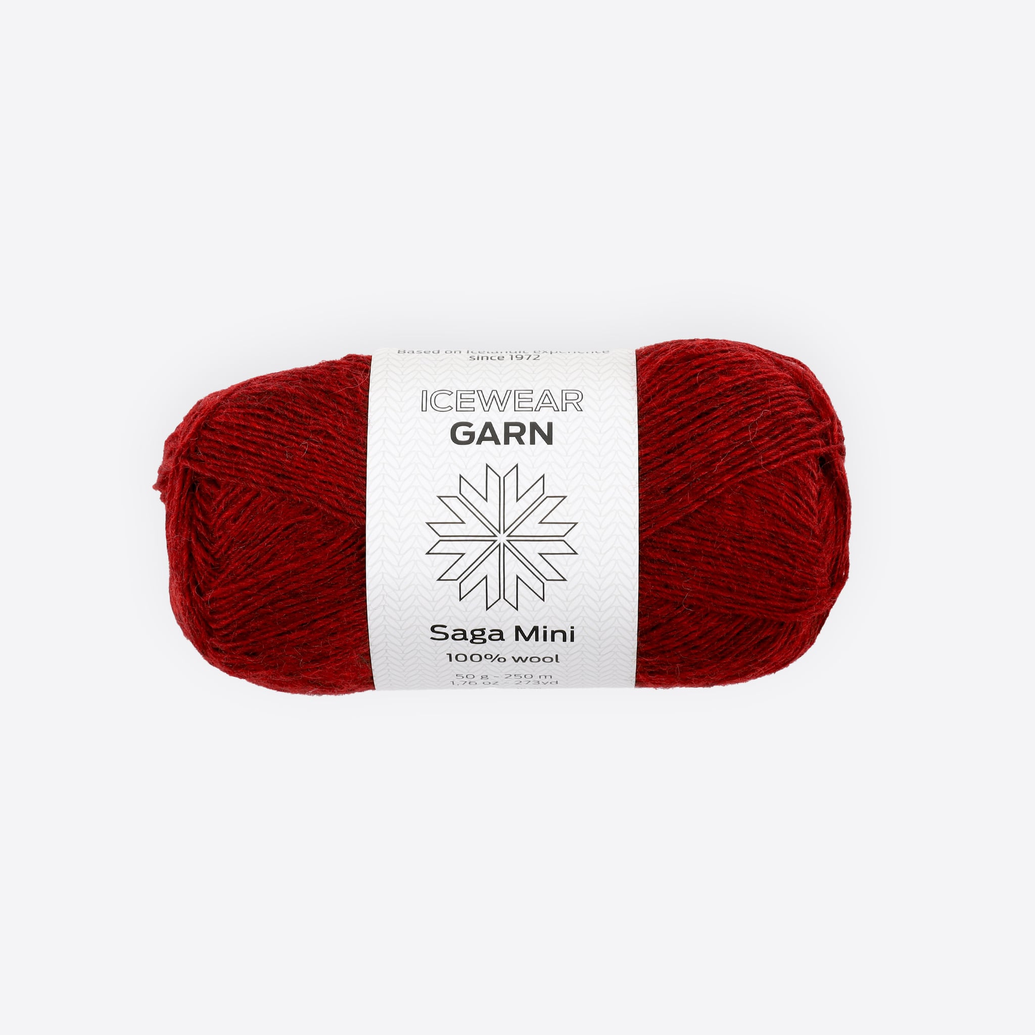 sagamini-wool-knitting-yarn-9002-2110.jpeg