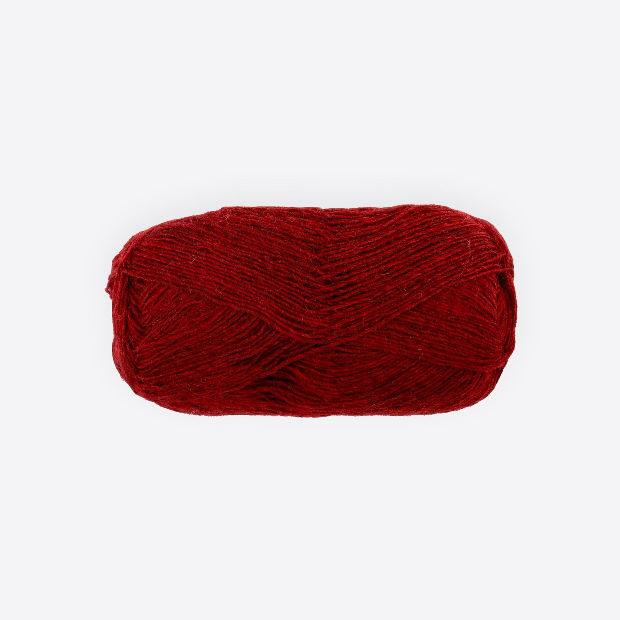 sagamini-wool-knitting-yarn-9002-2110_.jpeg