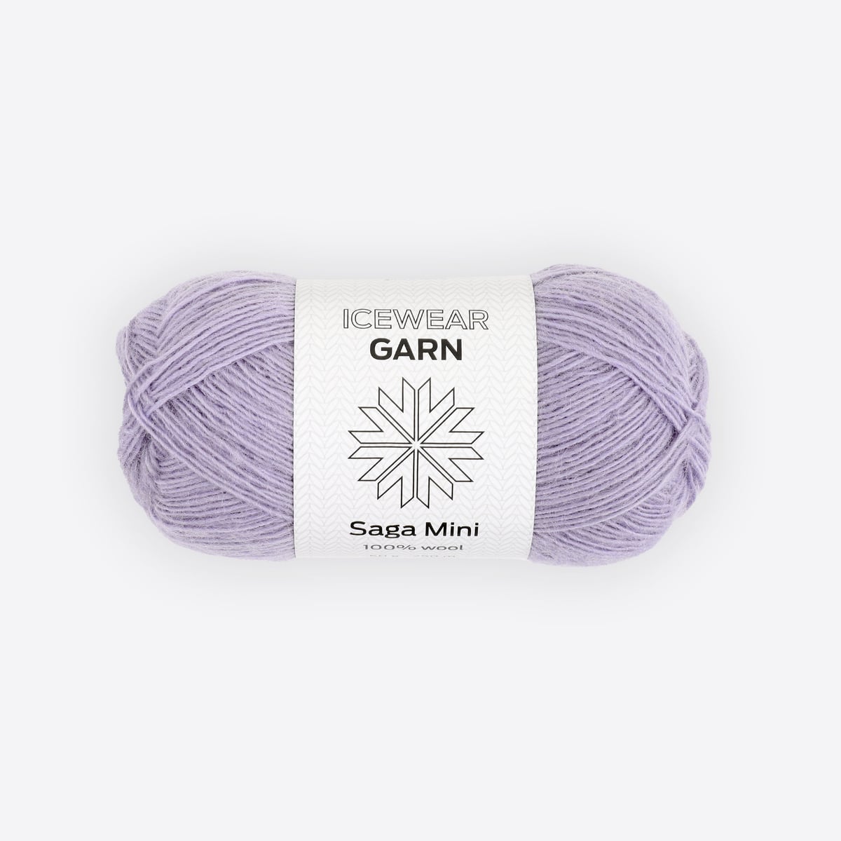 sagamini-wool-knitting-yarn-9002-3001.jpeg