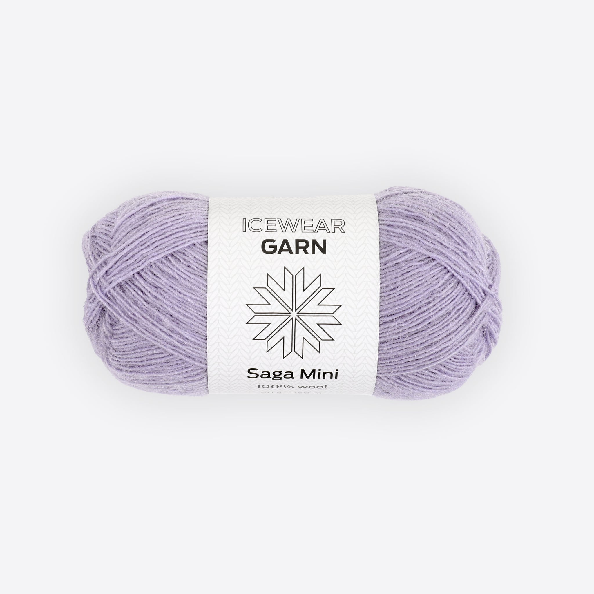 sagamini-wool-knitting-yarn-9002-3001.jpeg