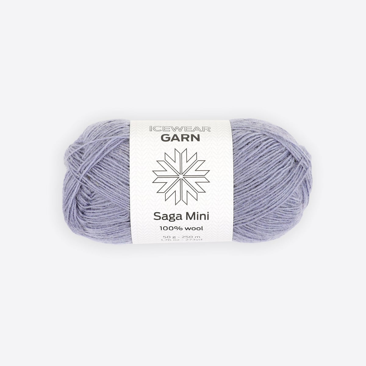 sagamini-wool-knitting-yarn-9002-3040.jpeg