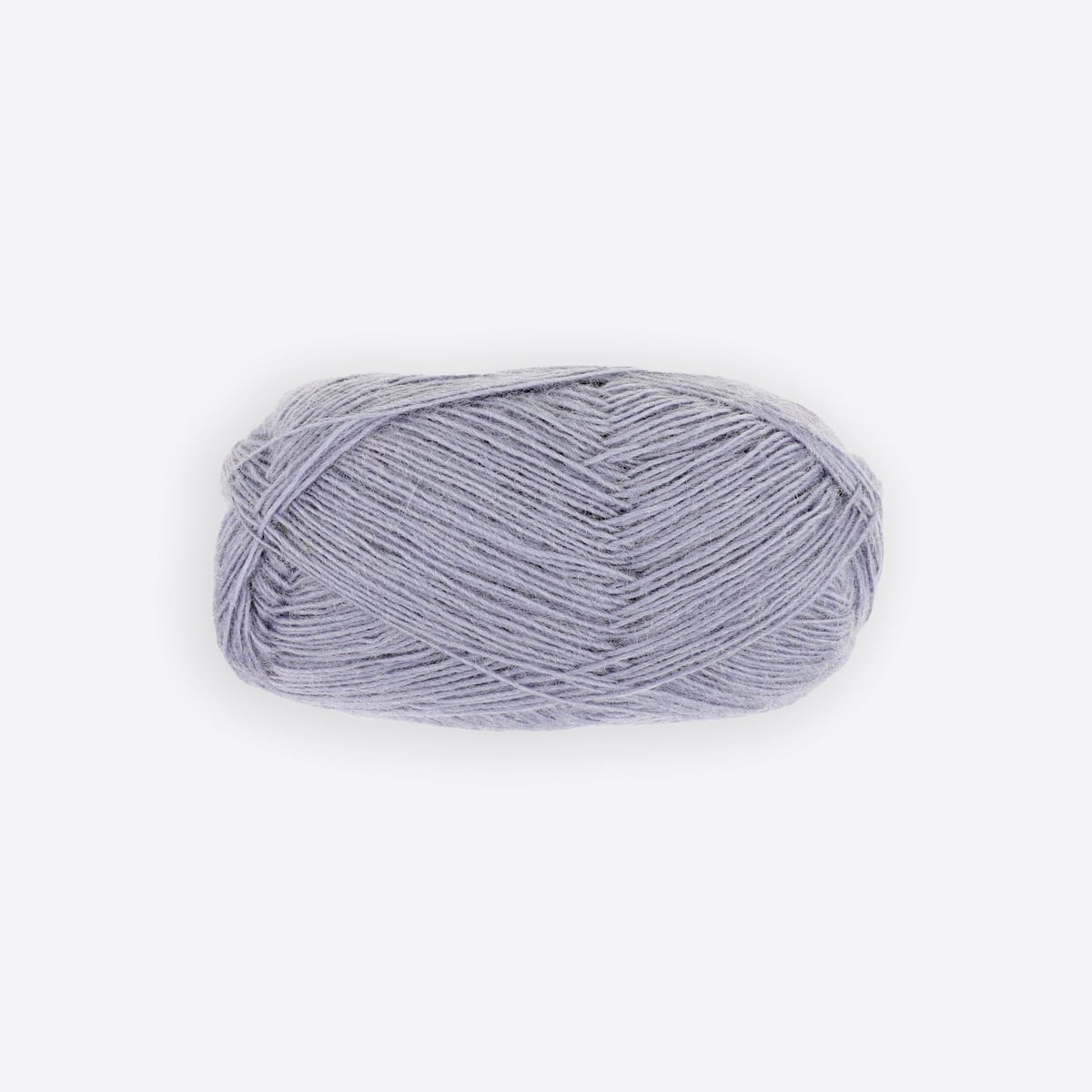 sagamini-wool-knitting-yarn-9002-3040_.jpeg