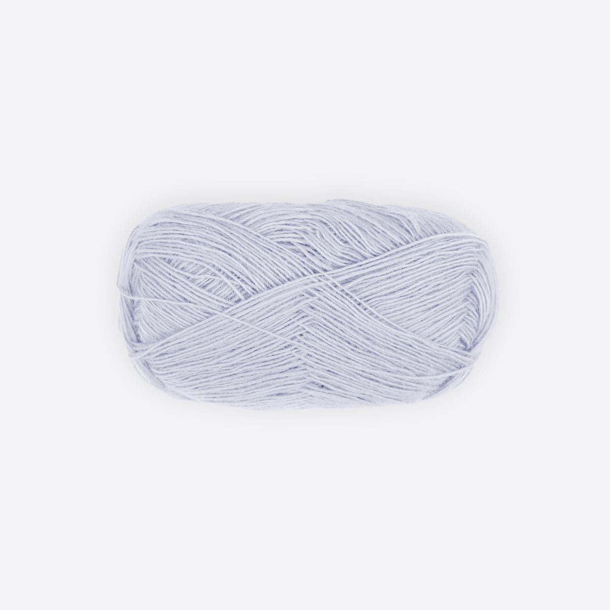 sagamini-wool-knitting-yarn-9002-4001_.jpeg