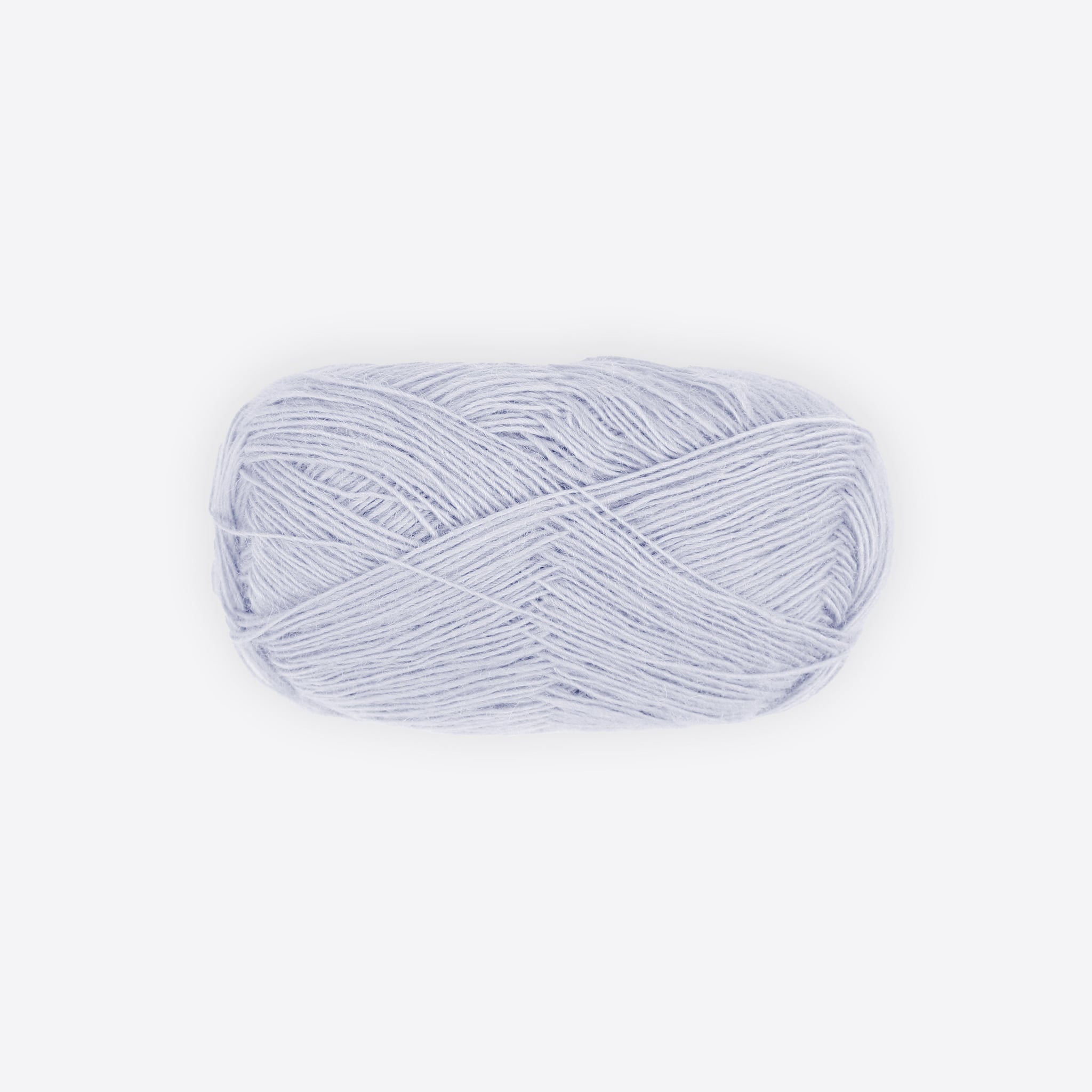 sagamini-wool-knitting-yarn-9002-4001_.jpeg