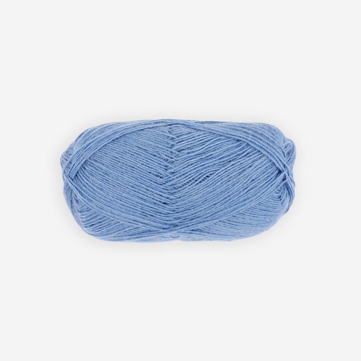 sagamini-wool-knitting-yarn-9002-4003_.jpeg