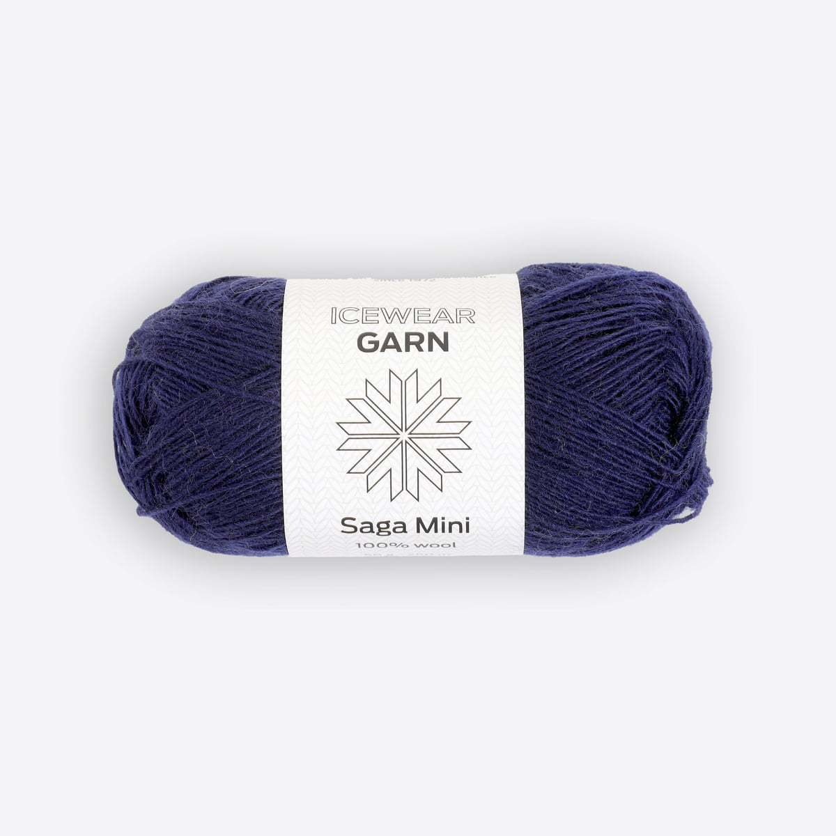 sagamini-wool-knitting-yarn-9002-4008.jpeg