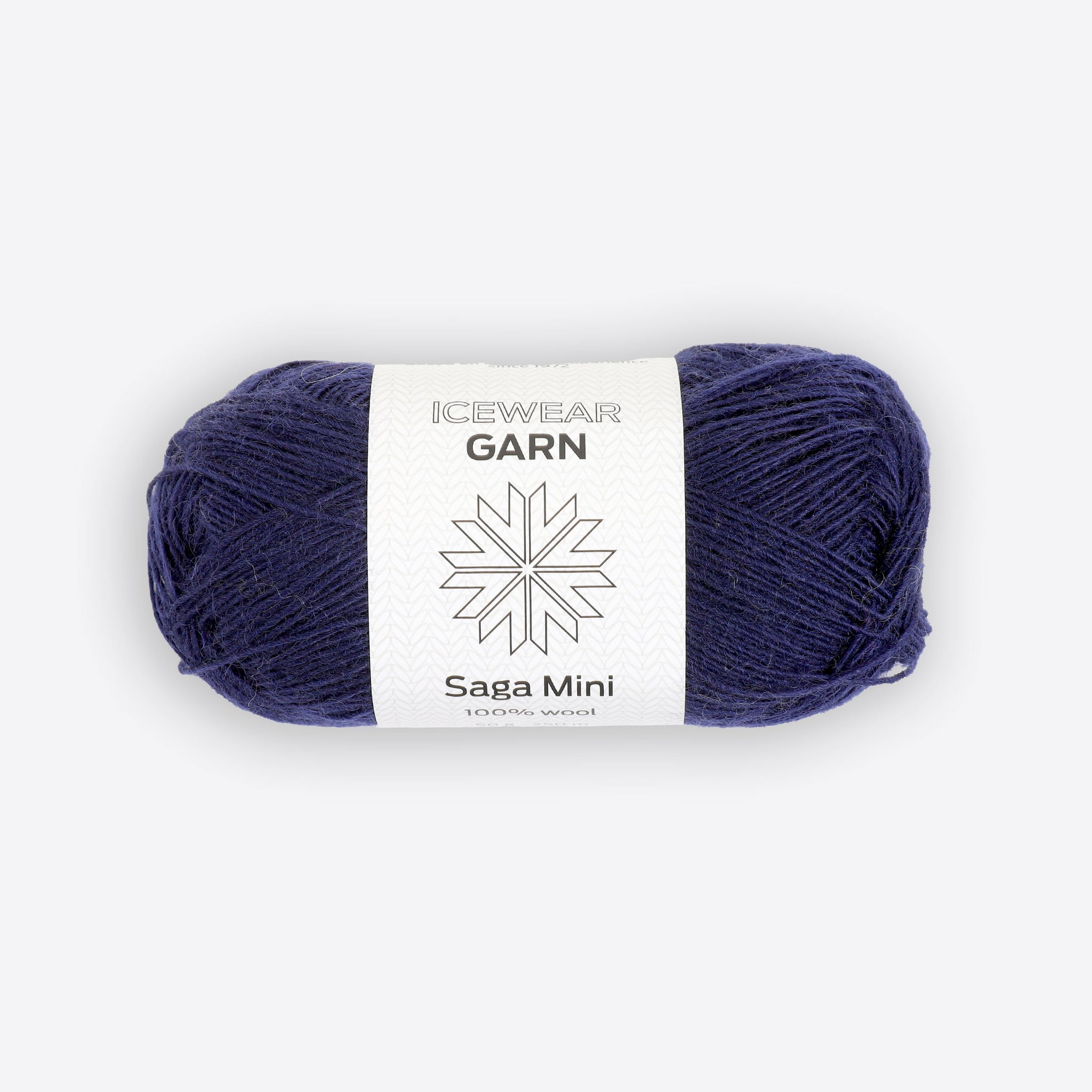 sagamini-wool-knitting-yarn-9002-4008.jpeg
