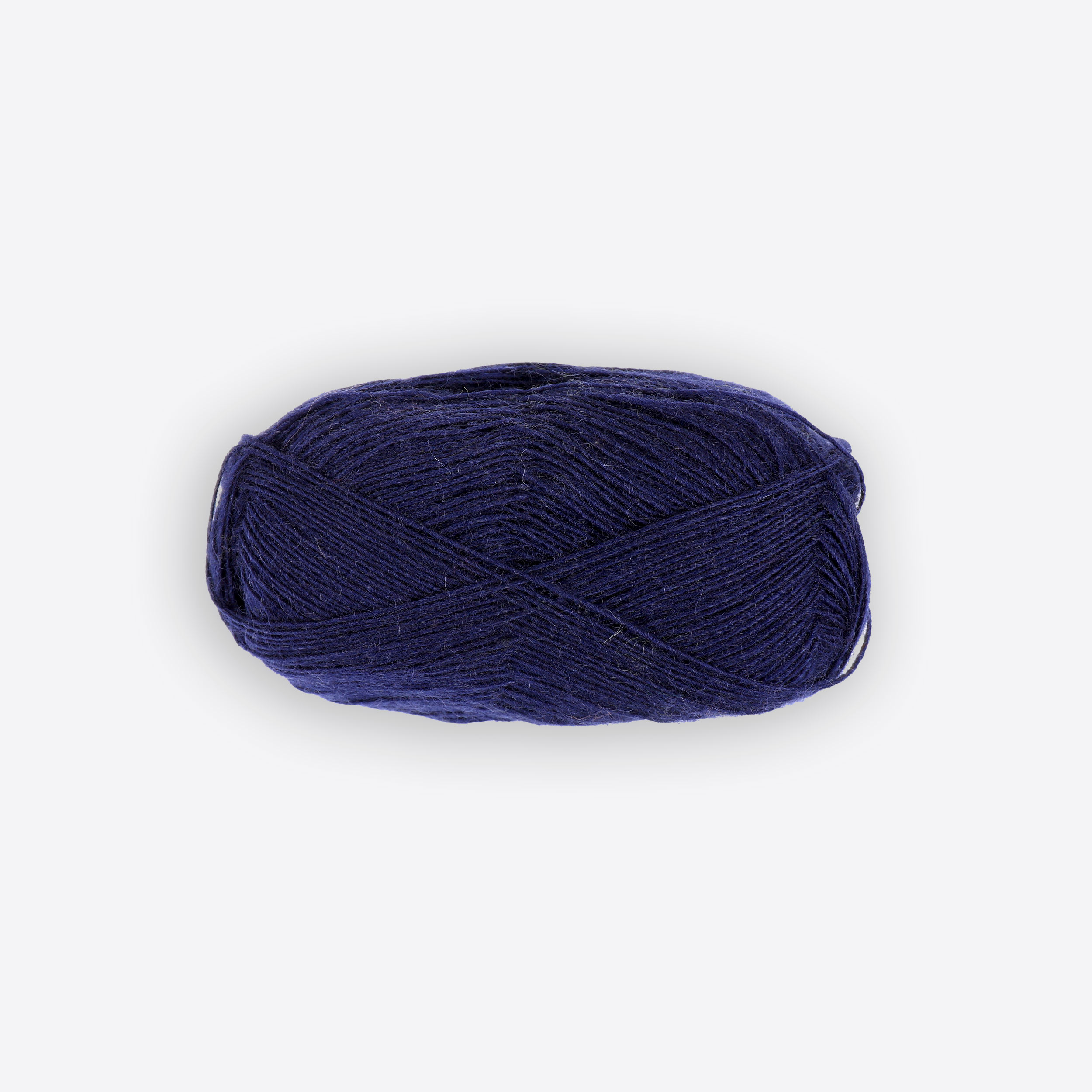 Saga-Mini 100% pure wool yarn