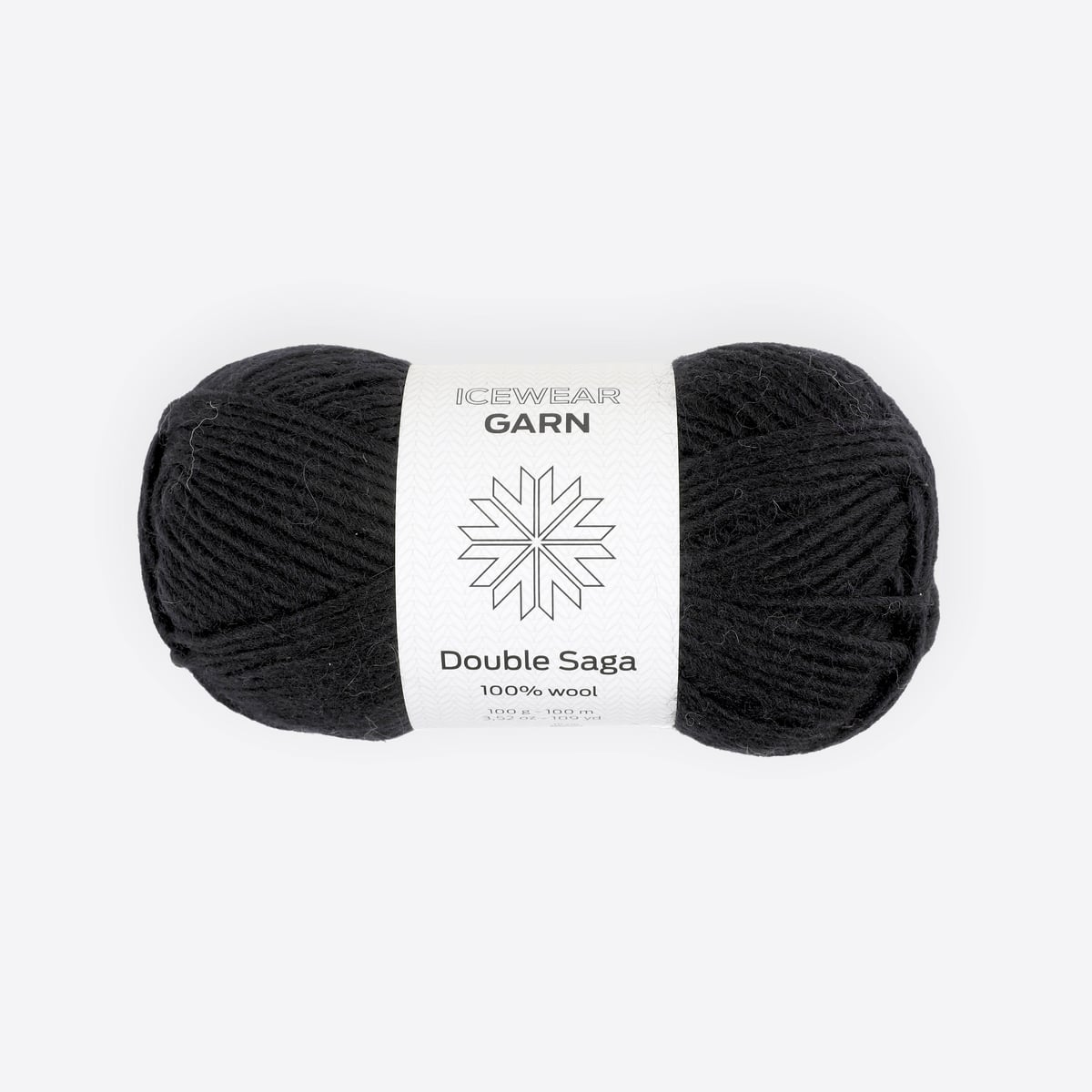 Doublesaga-wool-knitting-yarn-9000-0001.jpeg