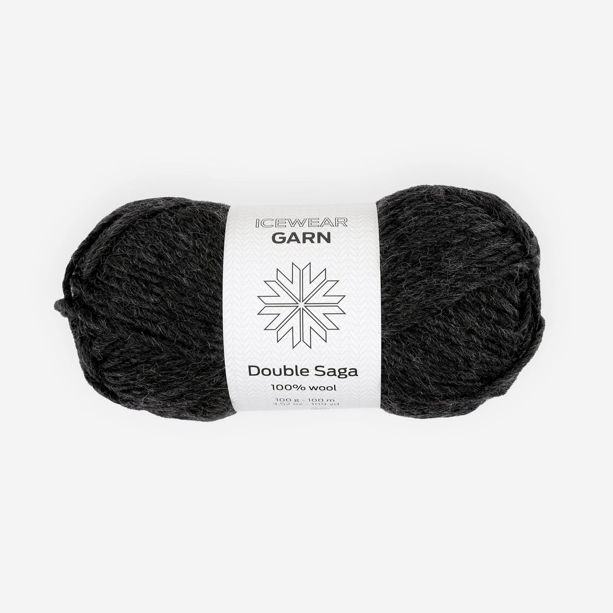 Doublesaga-wool-knitting-yarn-9000-0101.jpeg