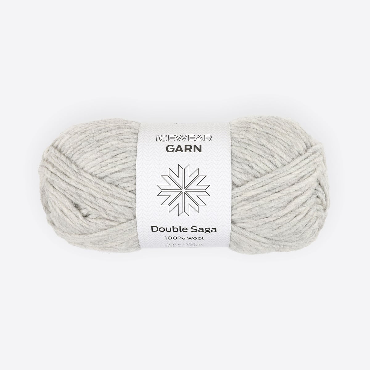 Doublesaga-wool-knitting-yarn-9000-1134.jpeg