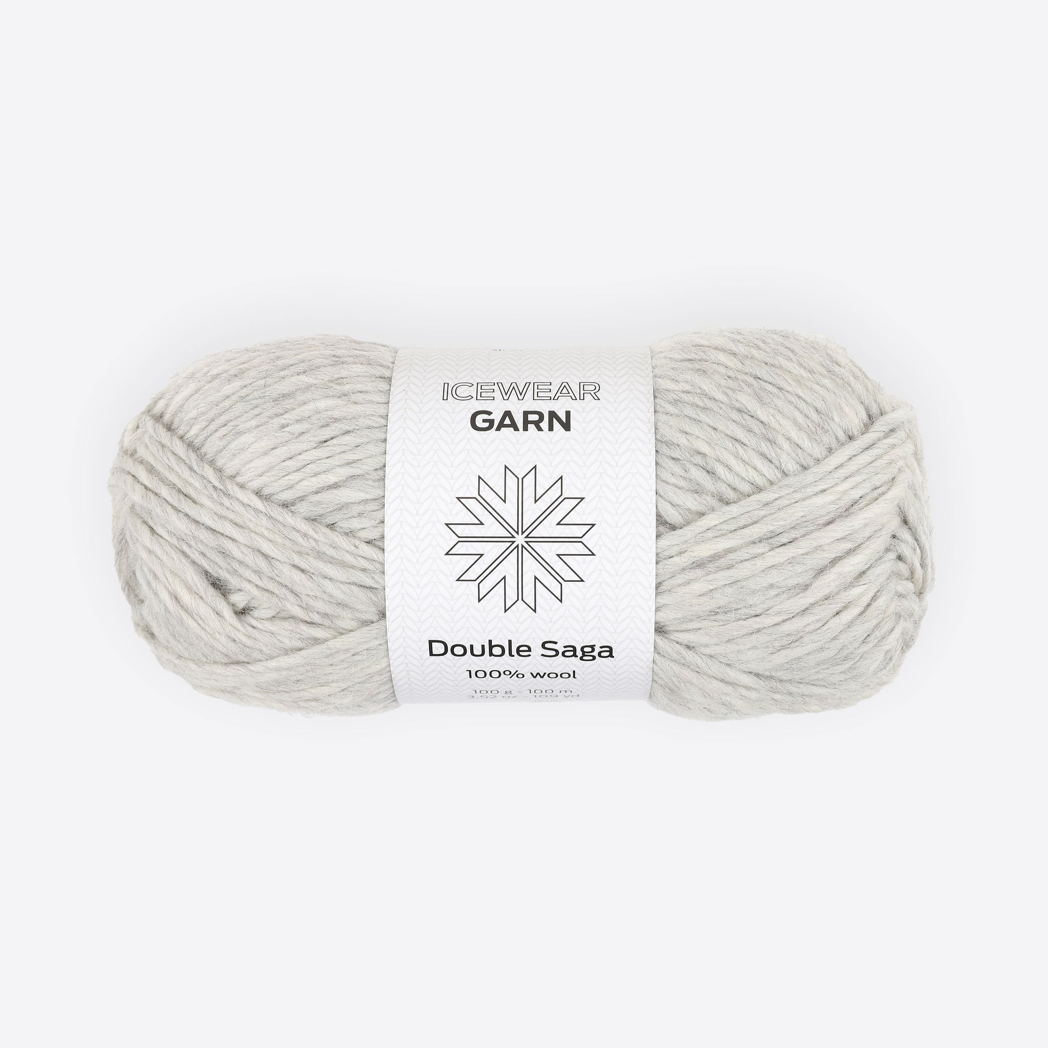 Doublesaga-wool-knitting-yarn-9000-1134.jpeg