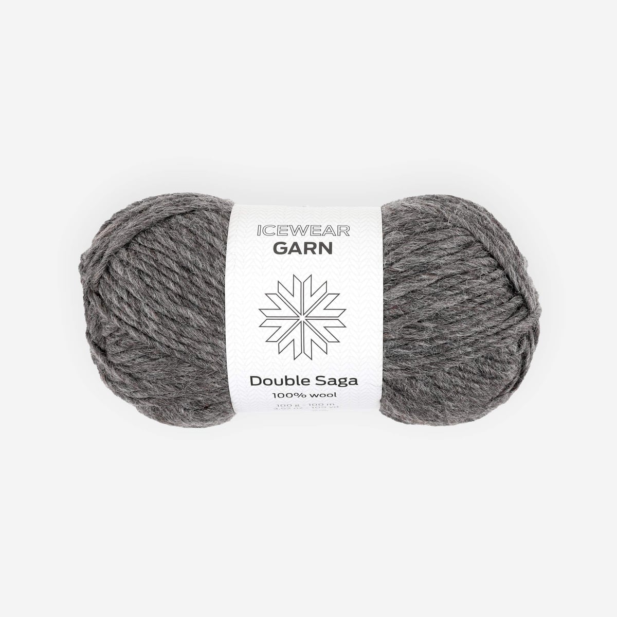 Doublesaga-wool-knitting-yarn-9000-1151.jpeg