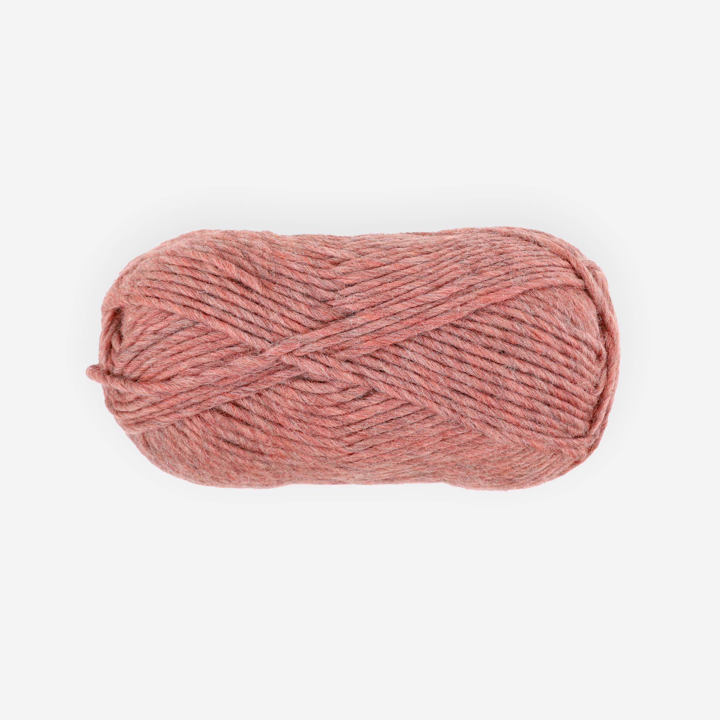 Double-Saga knitting wool