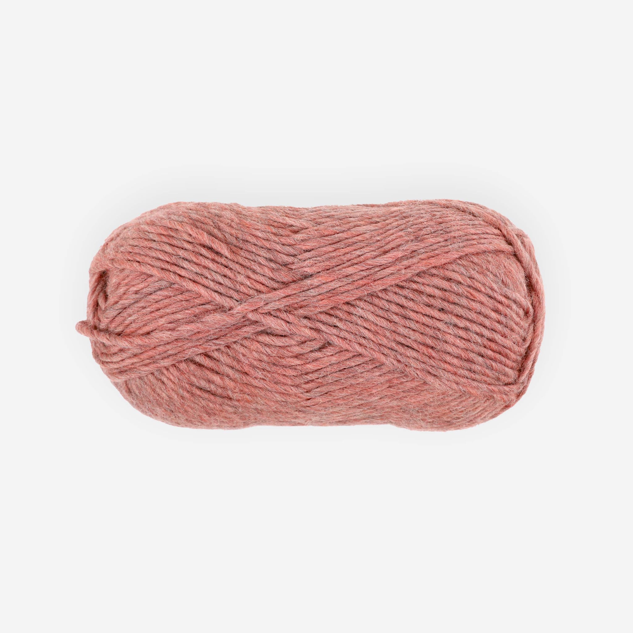 Doublesaga-wool-knitting-yarn-9000-2109_.jpeg