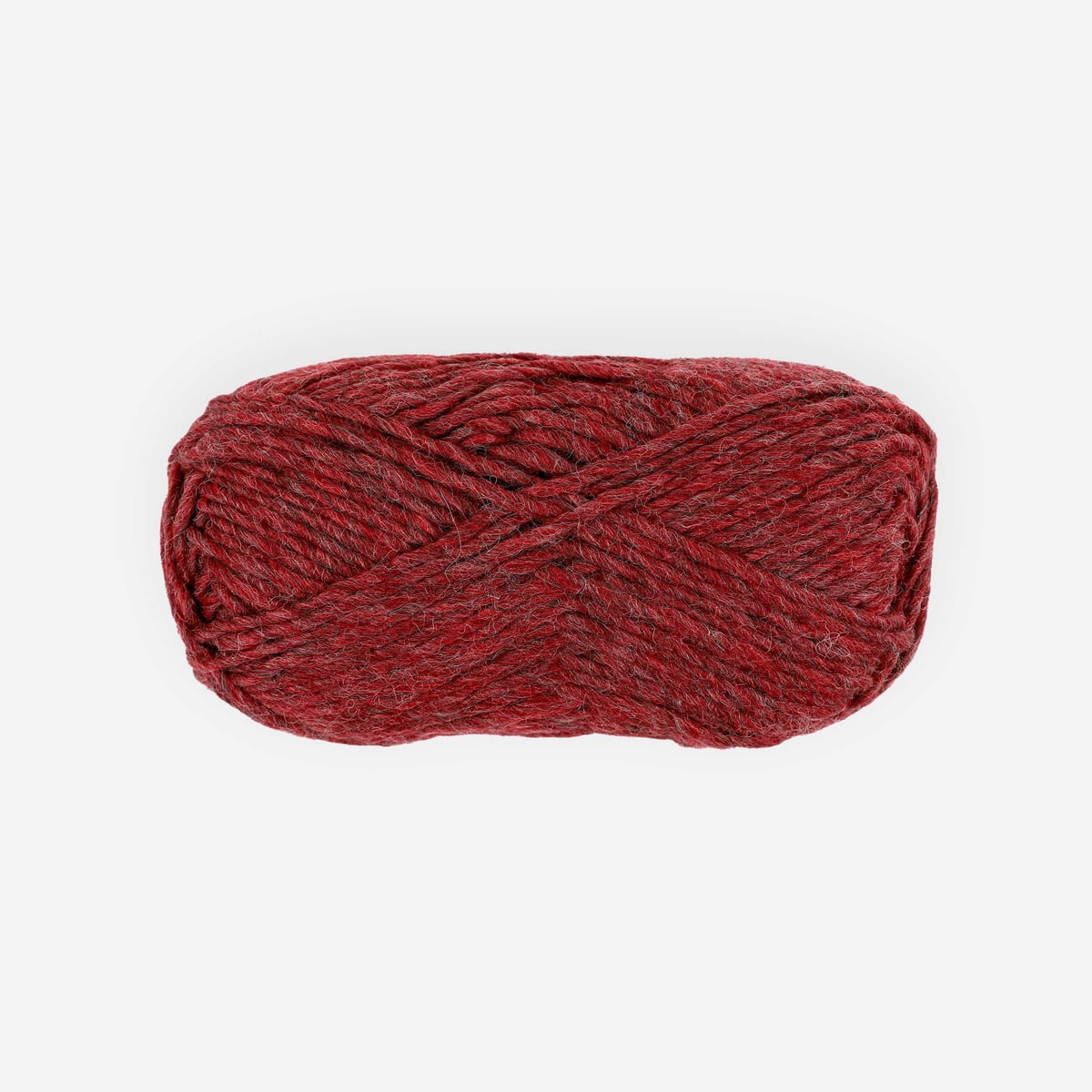 Doublesaga-wool-knitting-yarn-9000-2110_.jpeg