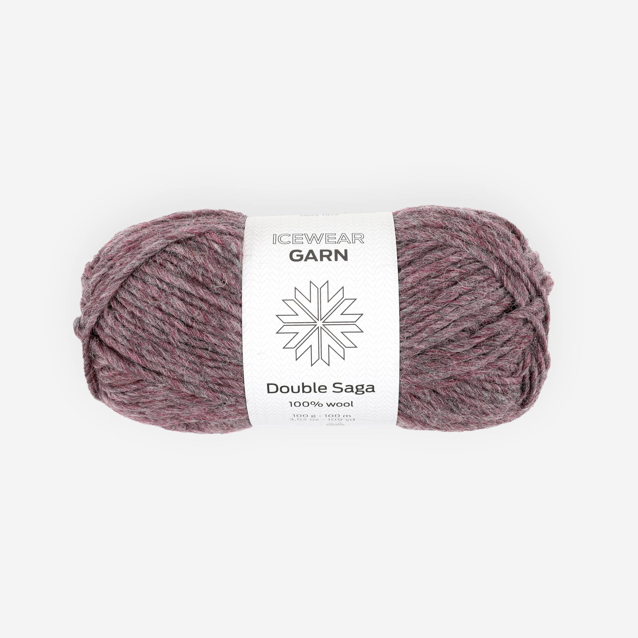 Doublesaga-wool-knitting-yarn-9000-2132.jpeg