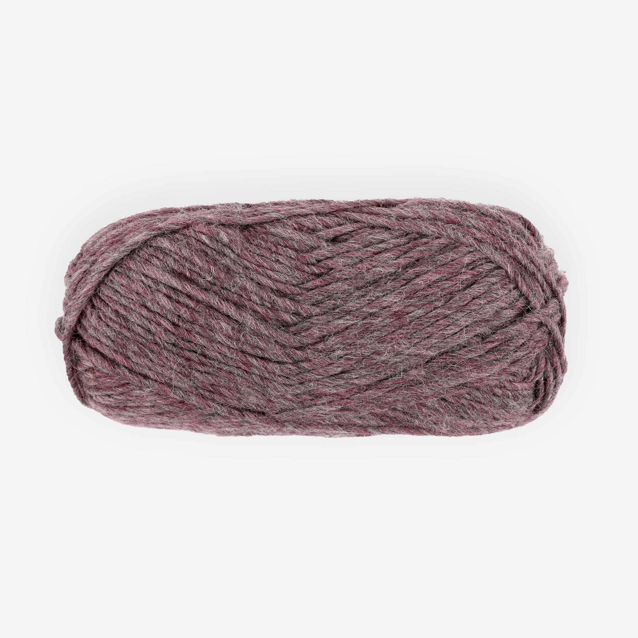 Doublesaga-wool-knitting-yarn-9000-2132_.jpeg
