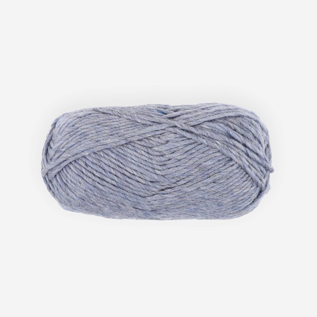 Doublesaga-wool-knitting-yarn-9000-3101_.jpeg