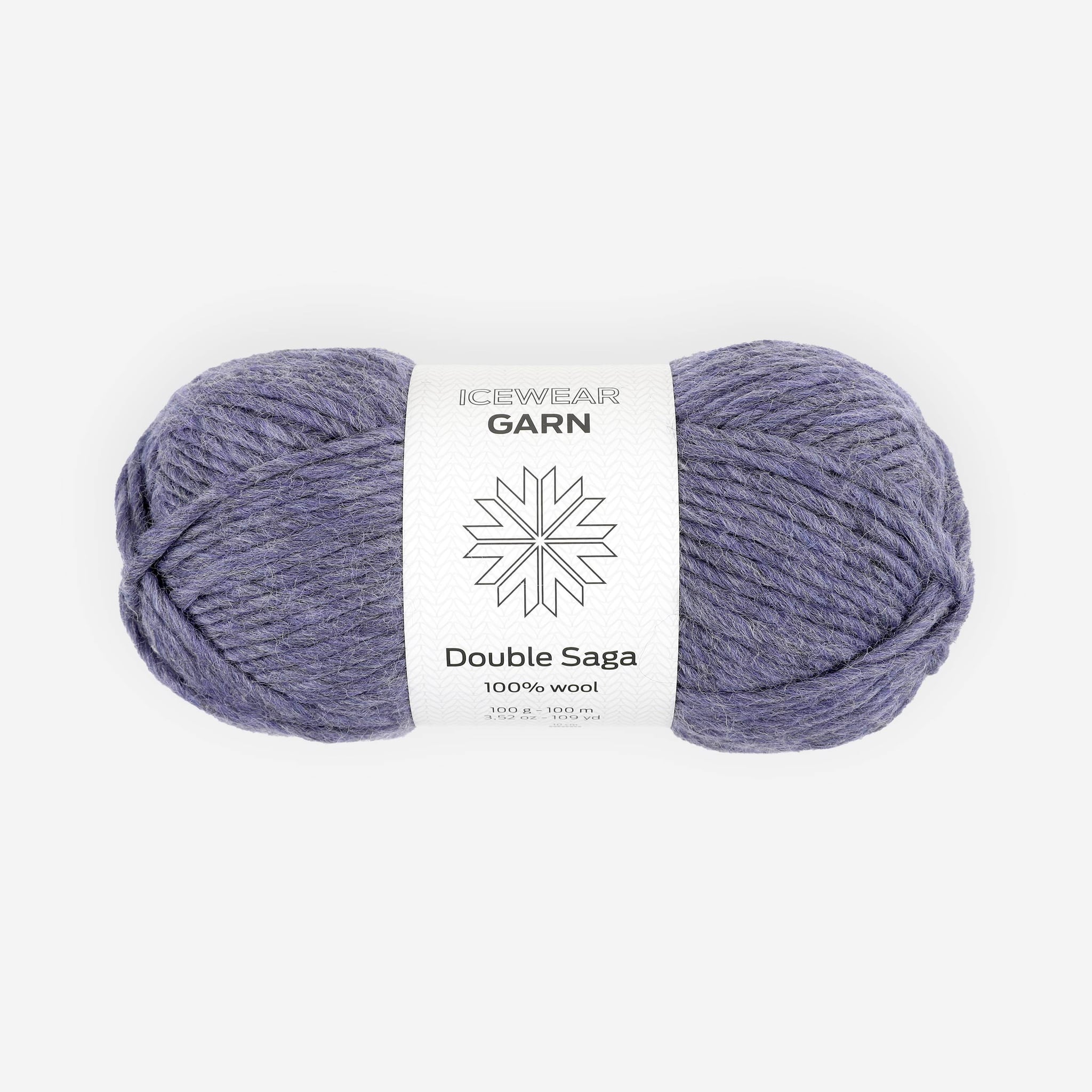 Doublesaga-wool-knitting-yarn-9000-3140.jpeg
