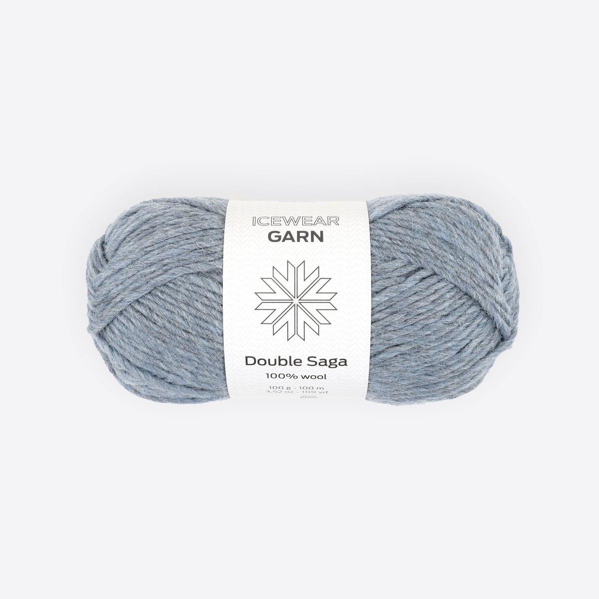 Doublesaga-wool-knitting-yarn-9000-4103.jpeg