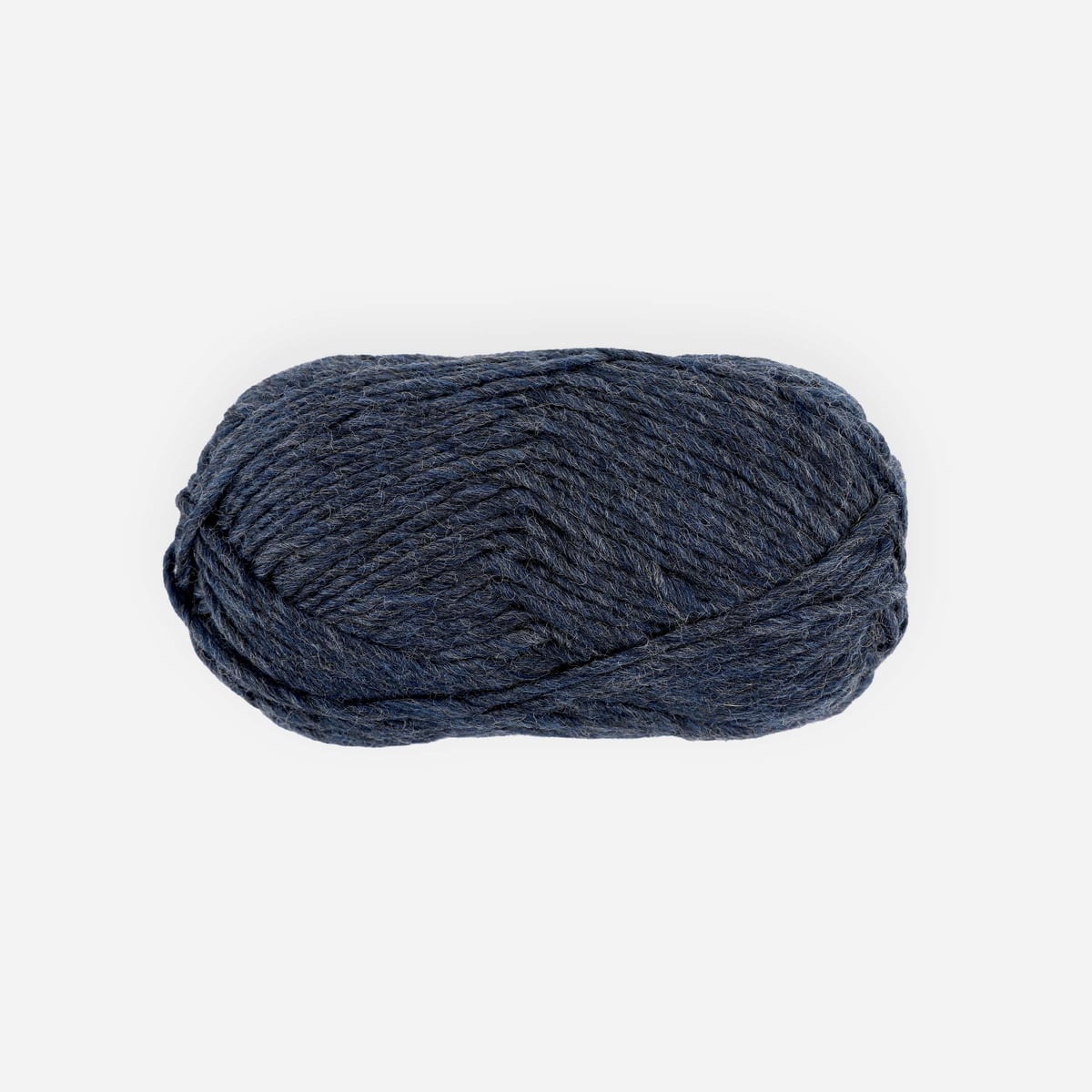 Doublesaga-wool-knitting-yarn-9000-4108_.jpeg