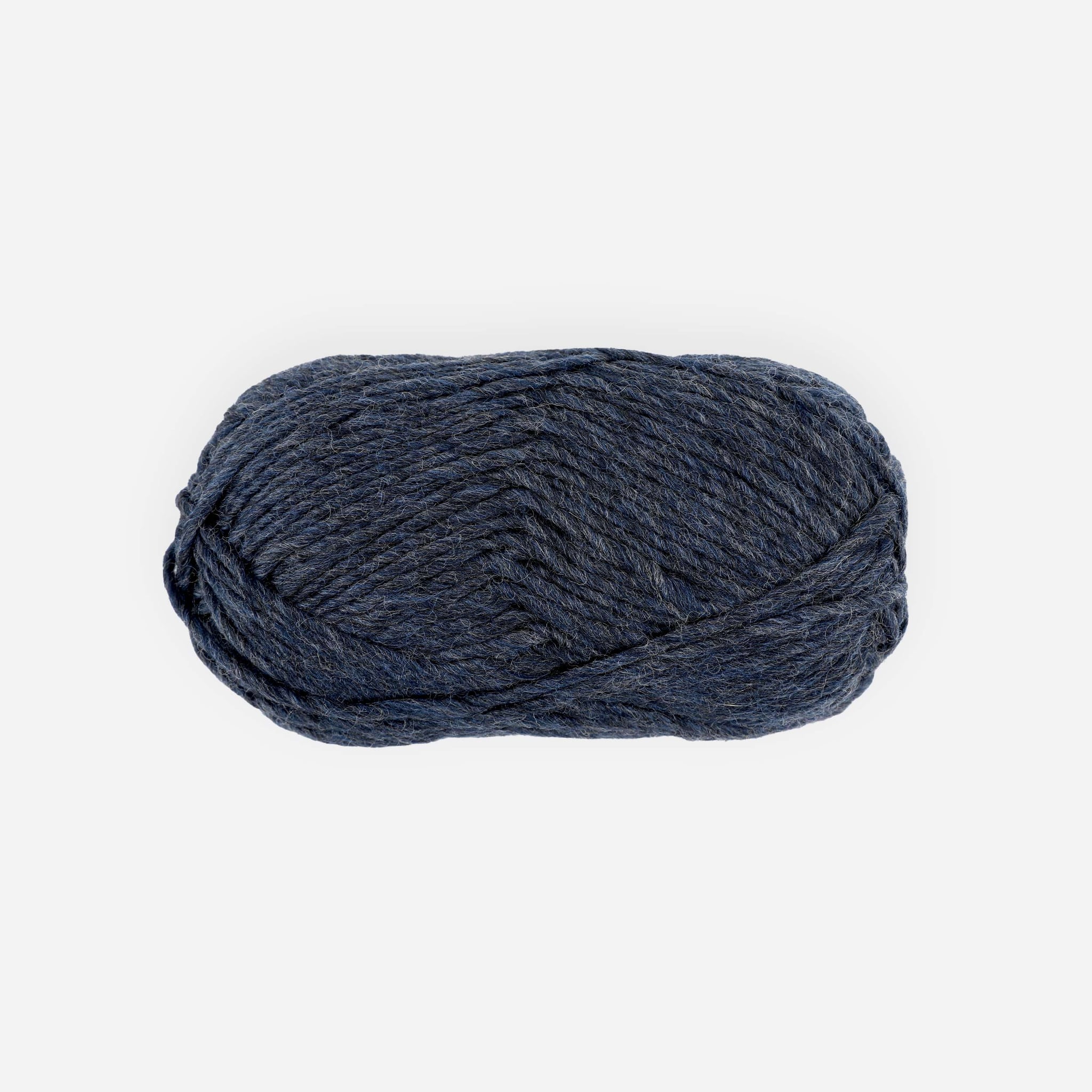 Doublesaga-wool-knitting-yarn-9000-4108_.jpeg