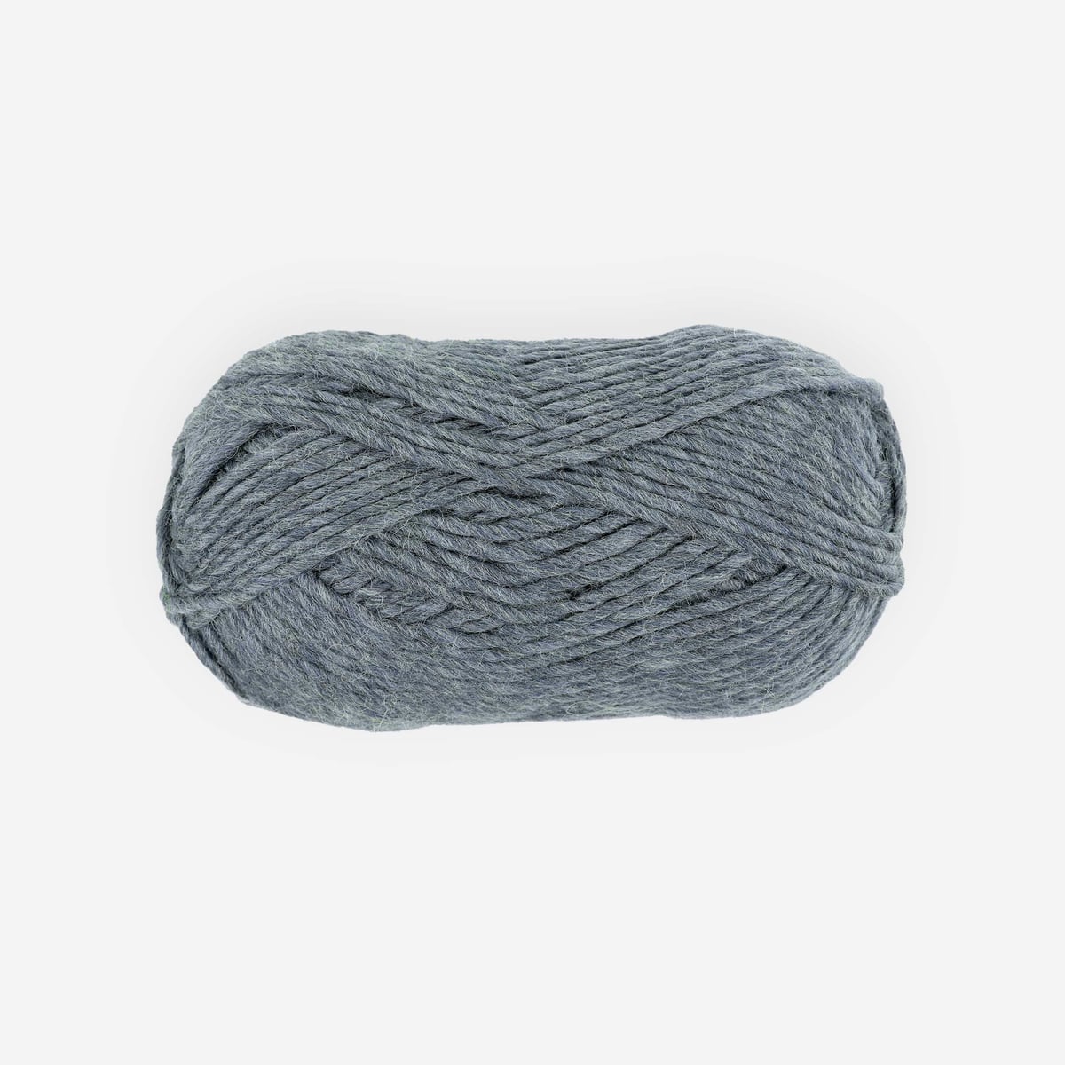 Doublesaga-wool-knitting-yarn-9000-4113_.jpeg