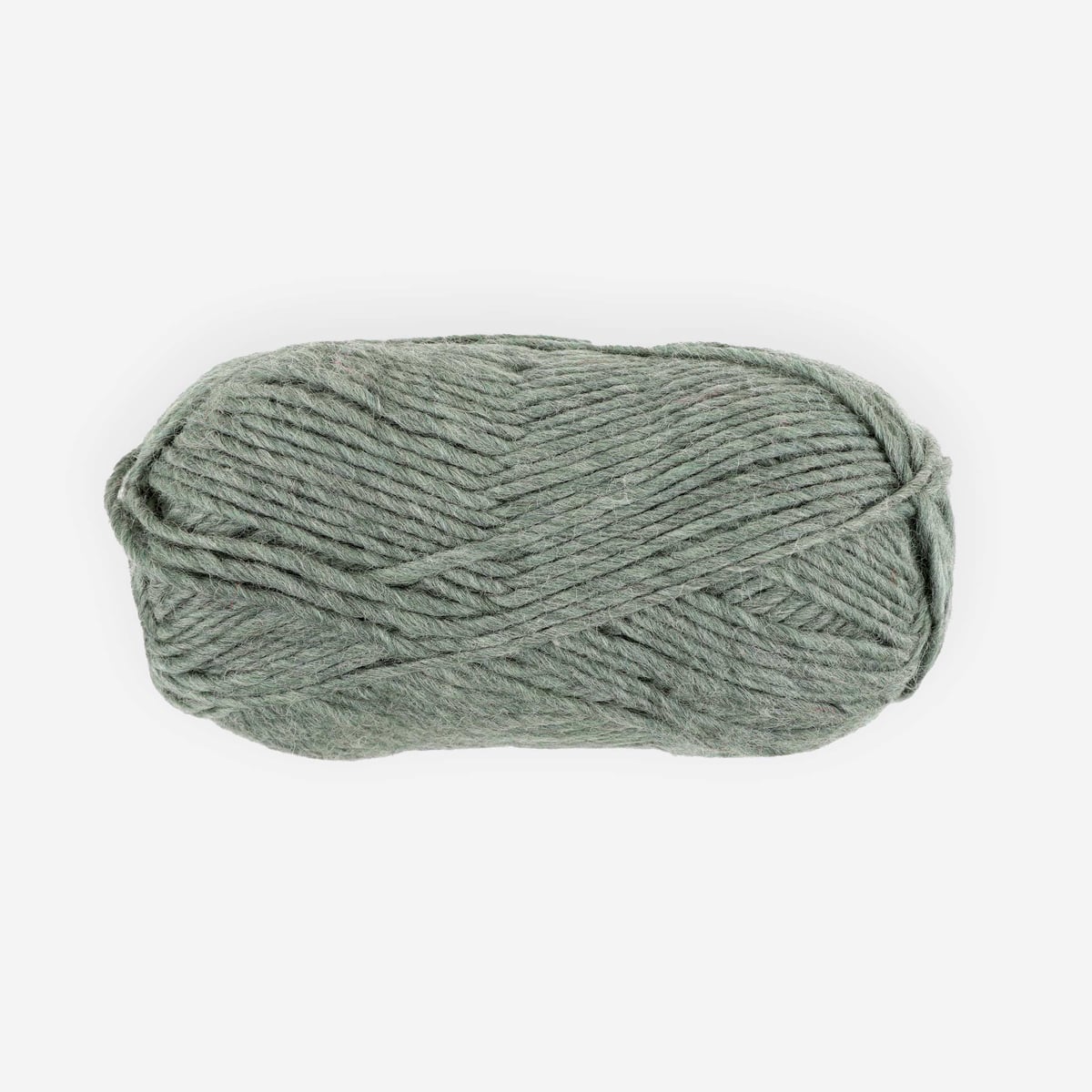 Doublesaga-wool-knitting-yarn-9000-5103_.jpeg
