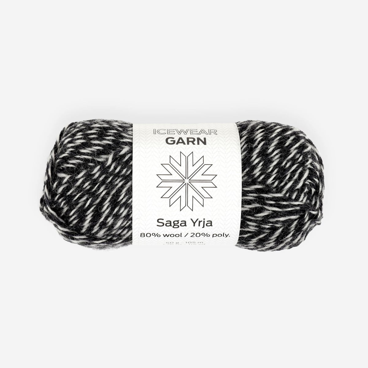 sagayrja-wool-polyester-knitting-yarn-9003-0101.jpeg