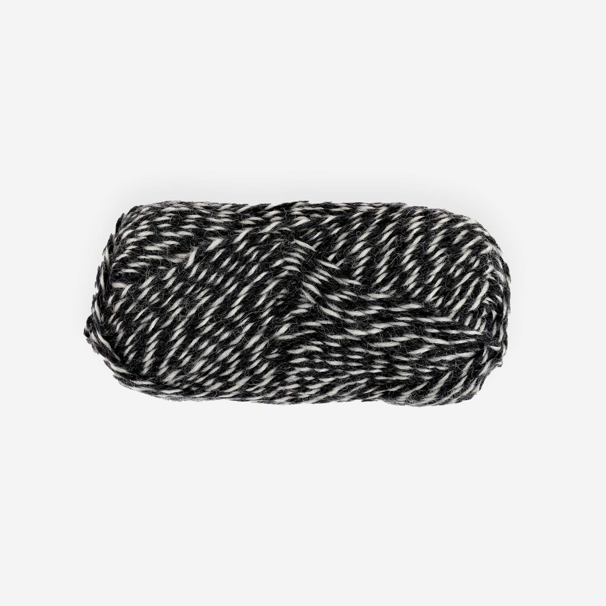 sagayrja-wool-polyester-knitting-yarn-9003-0101_.jpeg