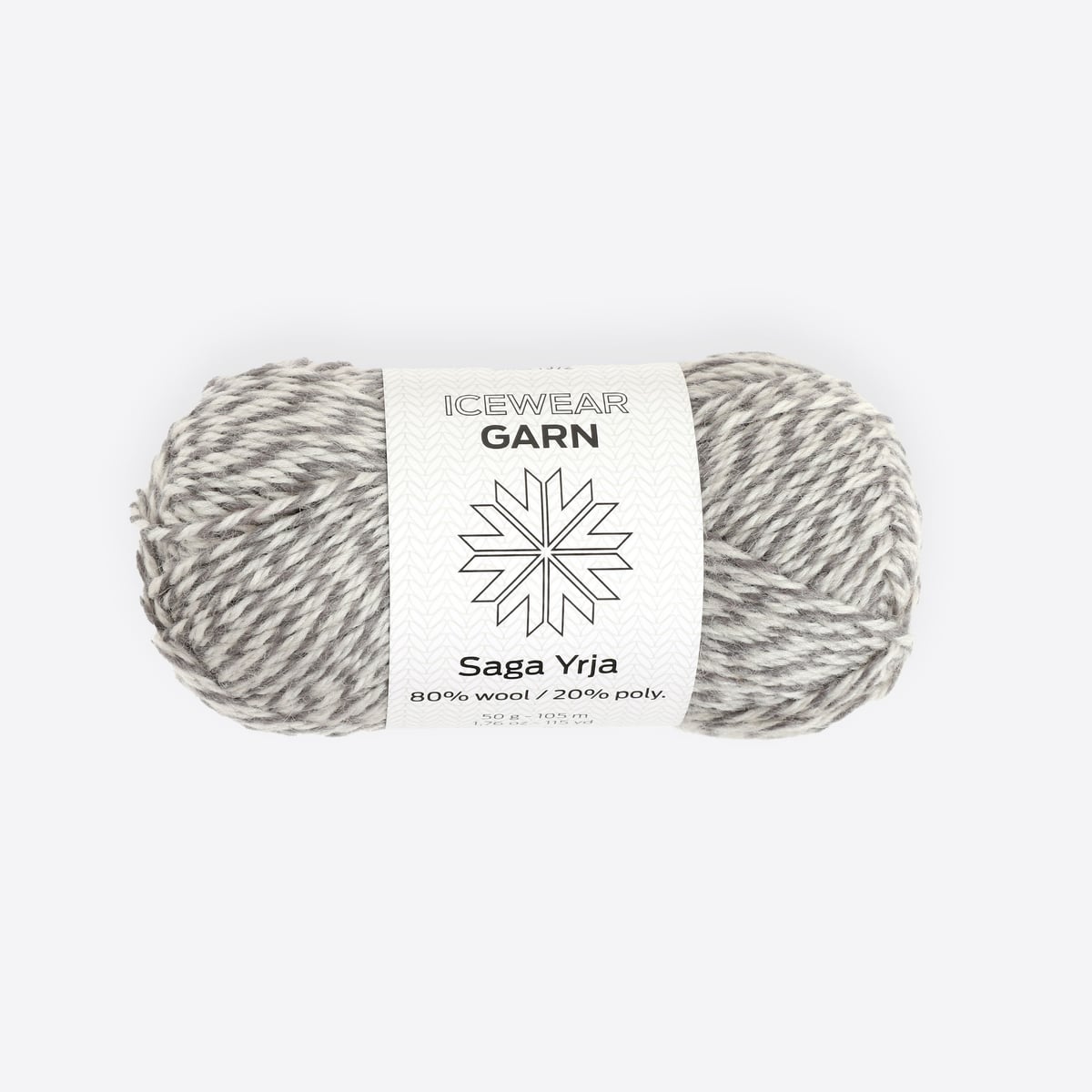 sagayrja-wool-polyester-knitting-yarn-9003-1100.jpeg