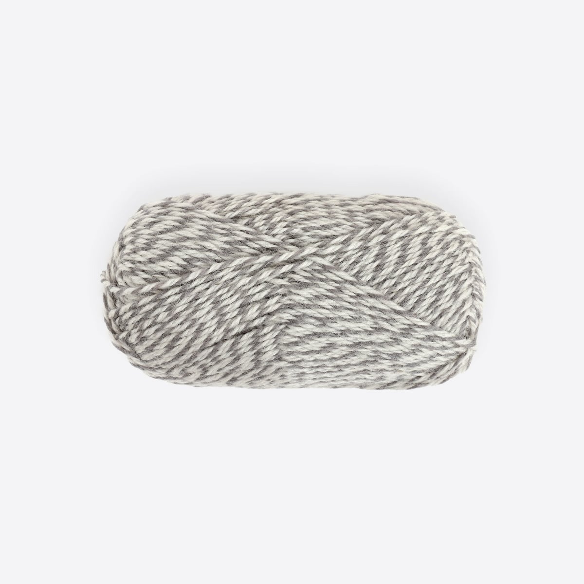 sagayrja-wool-polyester-knitting-yarn-9003-1100_.jpeg