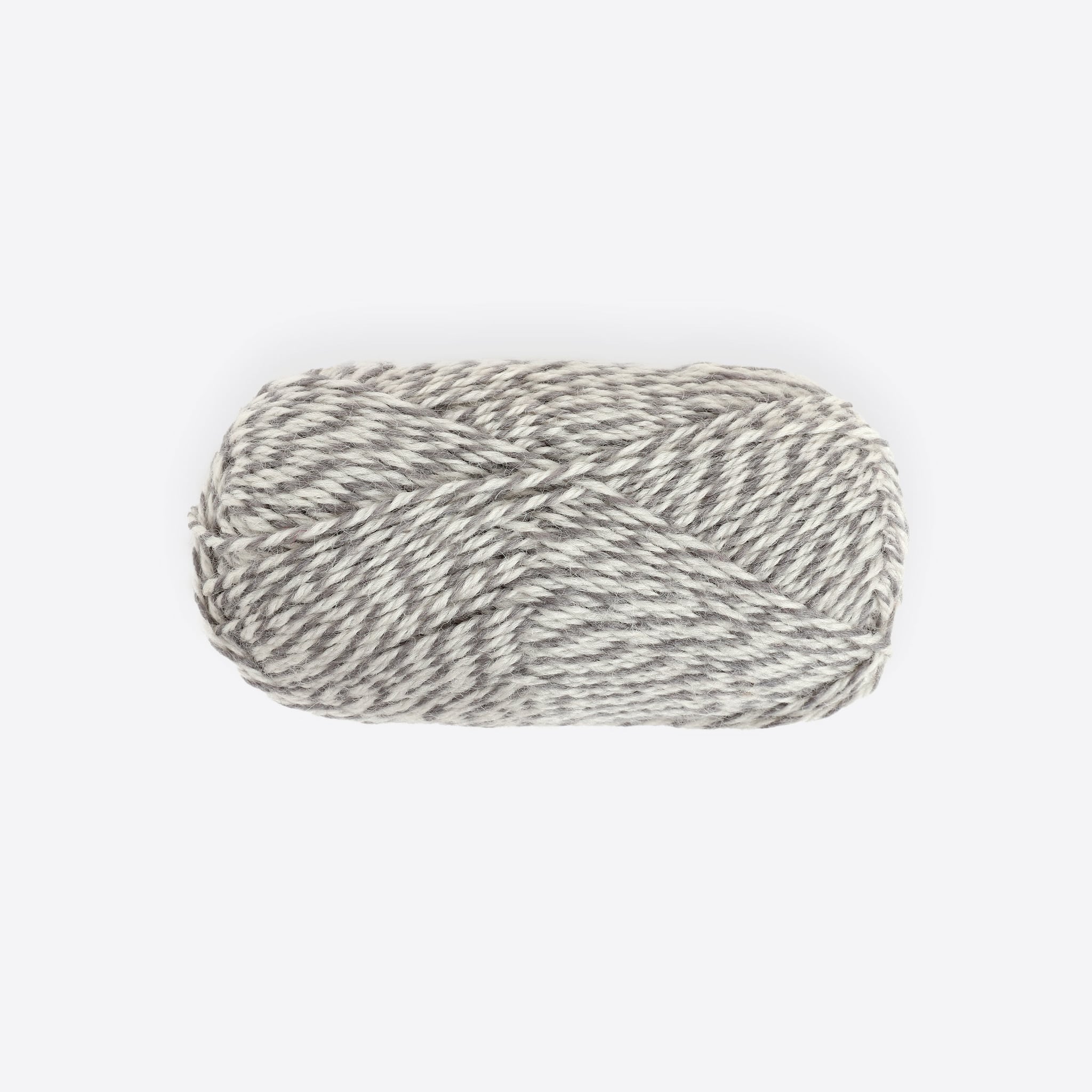 sagayrja-wool-polyester-knitting-yarn-9003-1100_.jpeg