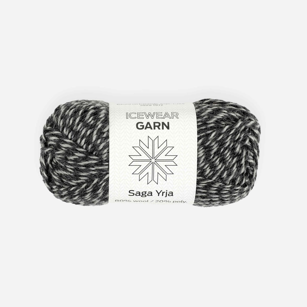 sagayrja-wool-polyester-knitting-yarn-9003-1139.jpeg