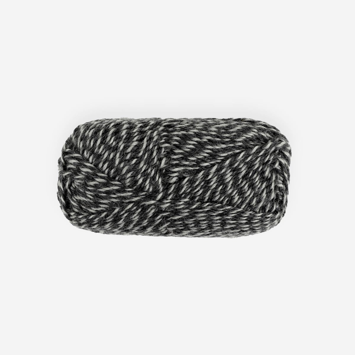 sagayrja-wool-polyester-knitting-yarn-9003-1139_.jpeg