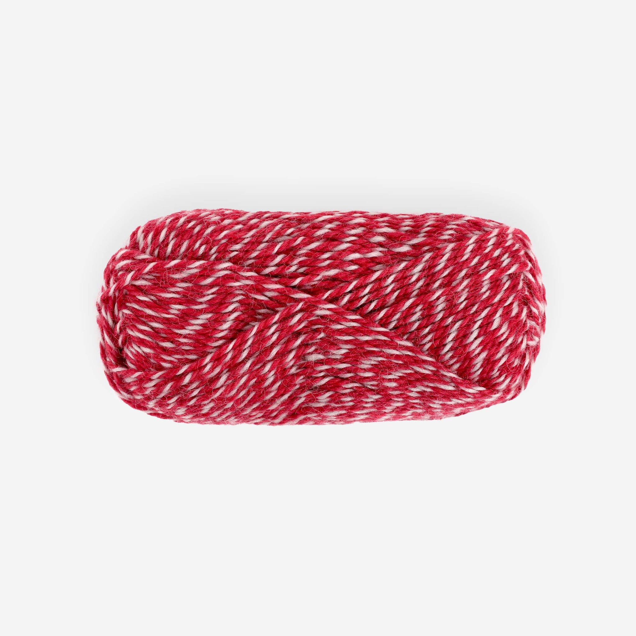 sagayrja-wool-polyester-knitting-yarn-9003-2131_.jpeg