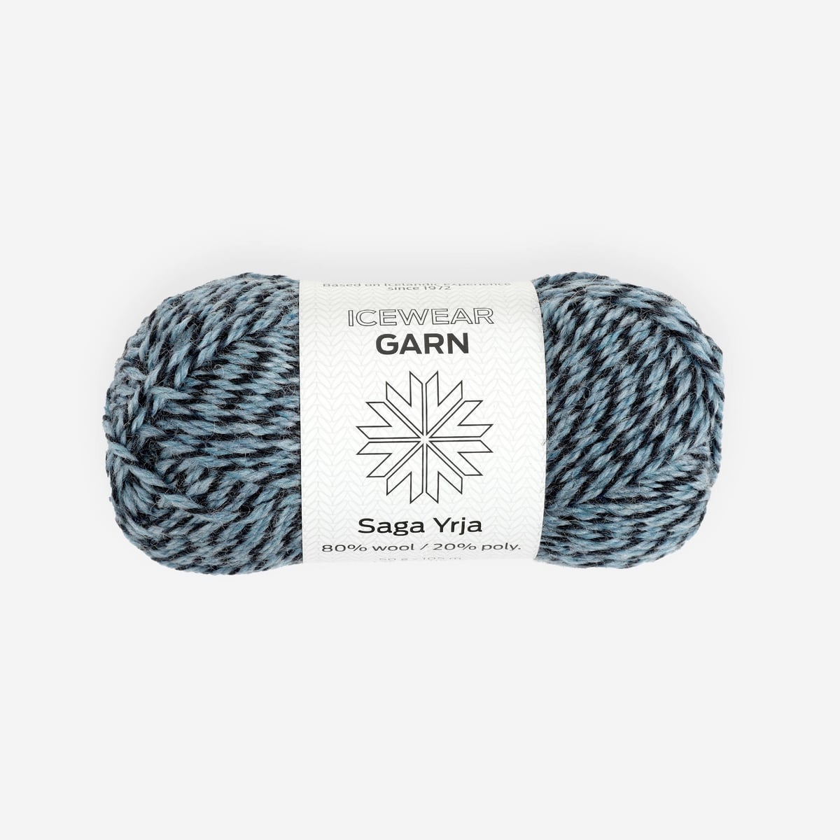 sagayrja-wool-polyester-knitting-yarn-9003-4103.jpeg