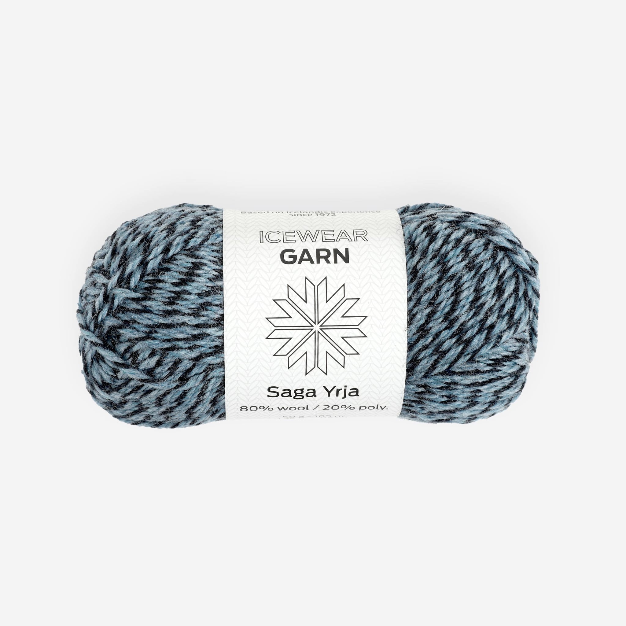 sagayrja-wool-polyester-knitting-yarn-9003-4103.jpeg