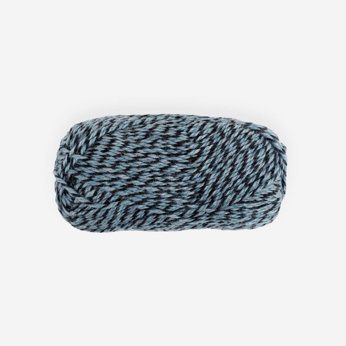 sagayrja-wool-polyester-knitting-yarn-9003-4103_.jpeg