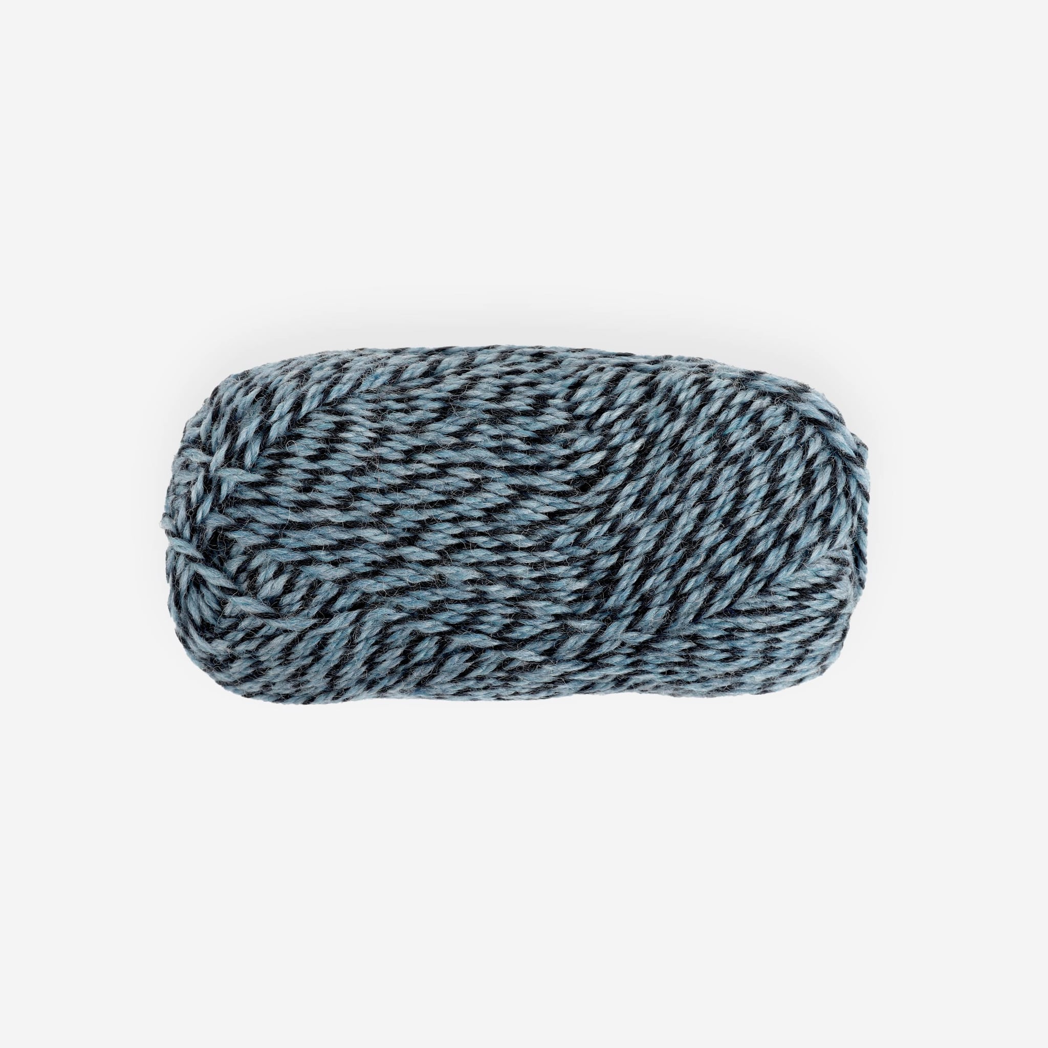 sagayrja-wool-polyester-knitting-yarn-9003-4103_.jpeg