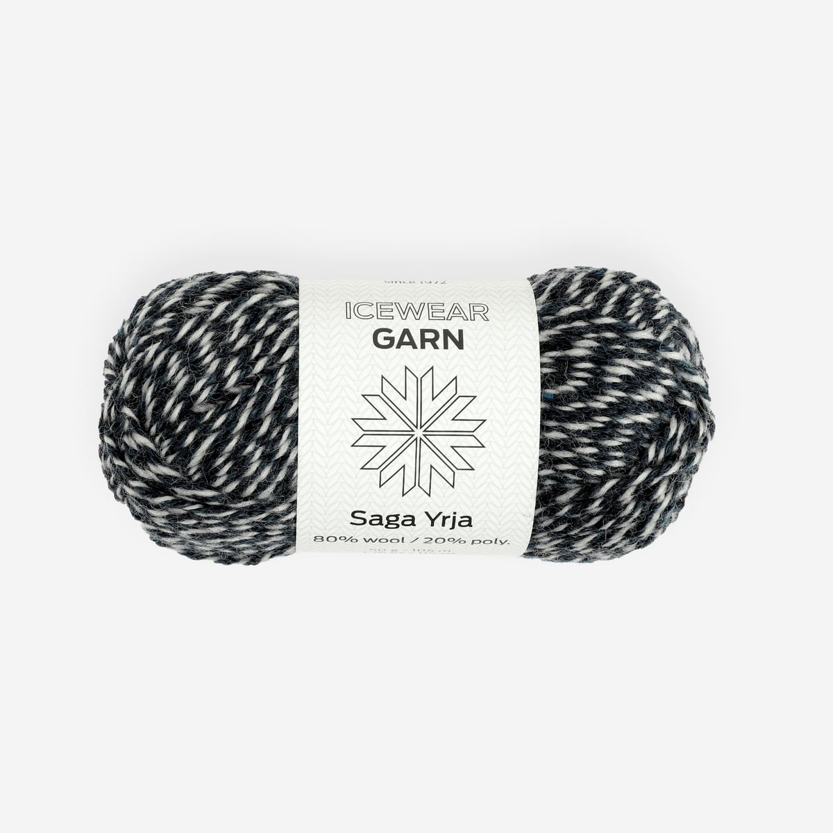 sagayrja-wool-polyester-knitting-yarn-9003-4108.jpeg