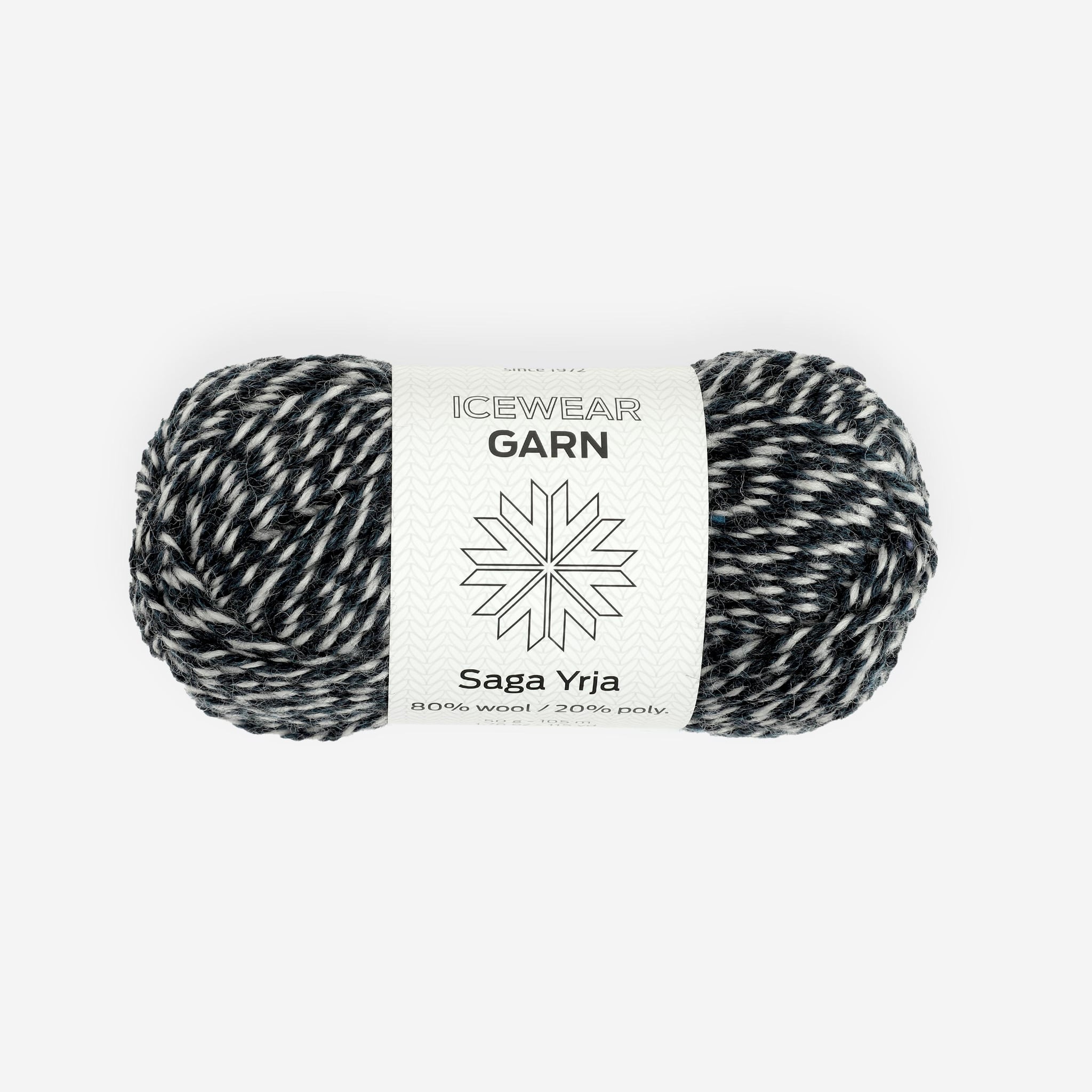 sagayrja-wool-polyester-knitting-yarn-9003-4108.jpeg