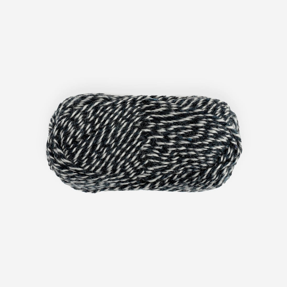 sagayrja-wool-polyester-knitting-yarn-9003-4108_.jpeg