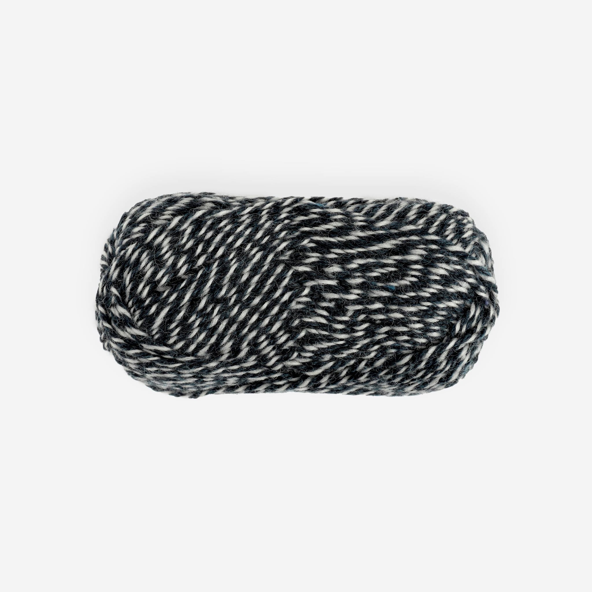 sagayrja-wool-polyester-knitting-yarn-9003-4108_.jpeg