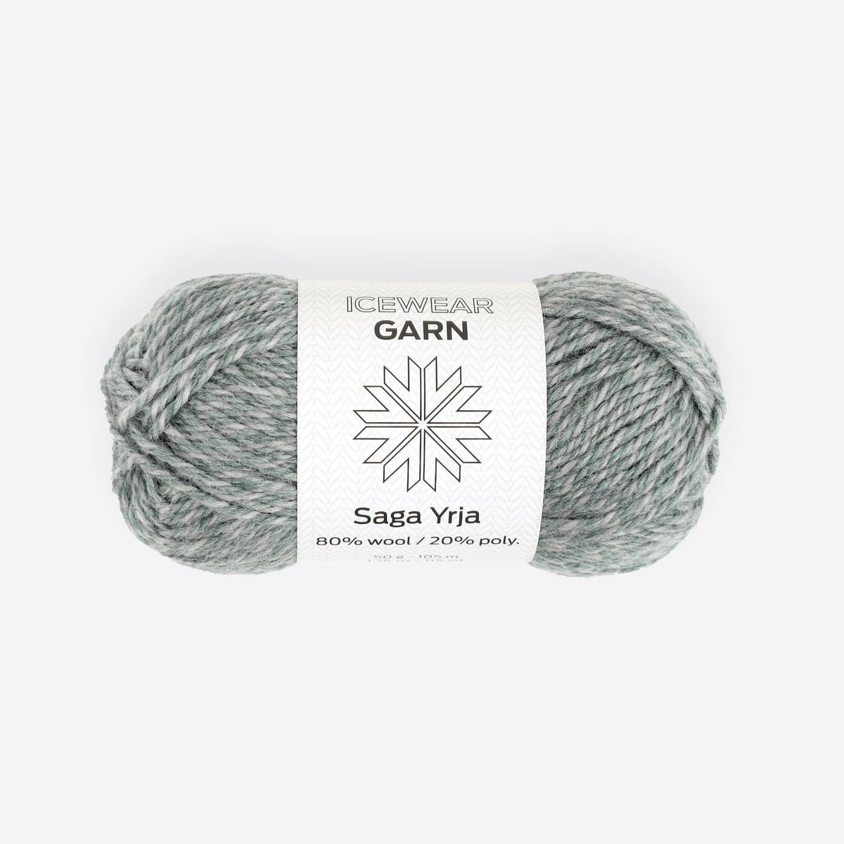 sagayrja-wool-polyester-knitting-yarn-9003-5103.jpeg