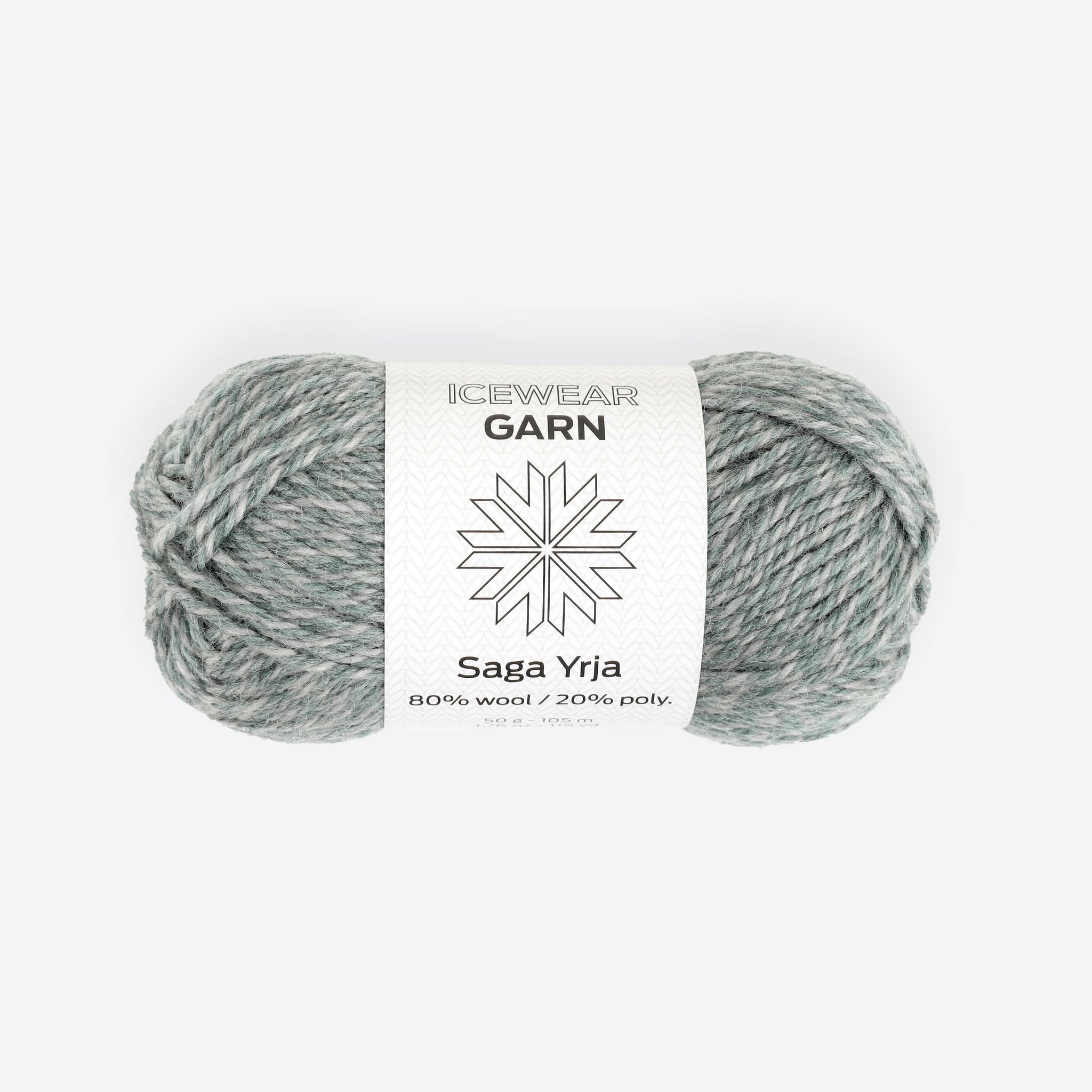 sagayrja-wool-polyester-knitting-yarn-9003-5103.jpeg